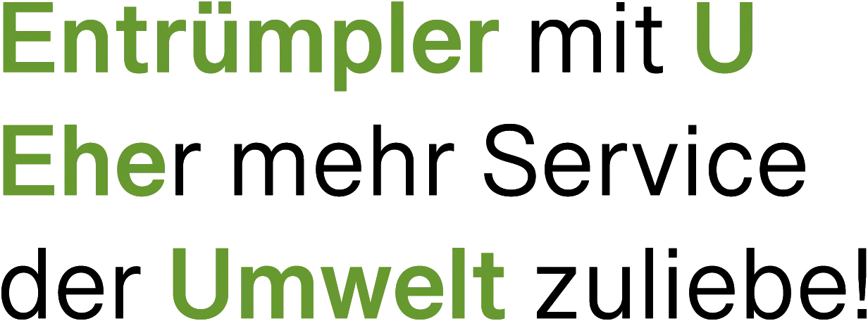 slogan-ehe Kopie